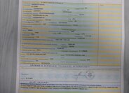 Volkswagen Tiguan SUV / Terénní 2,0 l 110 kw