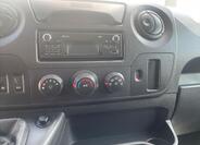 Renault Master 15