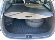 Hyundai i30 Kombi 998,0 88 kw