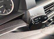 BMW Řada 5 Kombi 2,5 l 130 kw