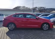 Hyundai i30 4