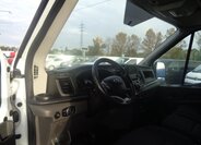 Ford Transit Ostatní 2,0 l 96 kw