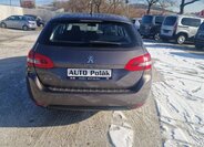 Peugeot 308 3
