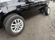 Volkswagen Touran 35