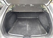 Mazda 6 Kombi 2,2 l 110 kw