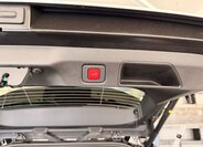 Jeep Compass SUV / Terénní 1,2 l 107 kw