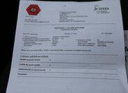 Suzuki Ignis Hatchback 1,2 l 66 kw