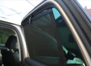 Škoda Superb Kombi 2,0 l 147 kw