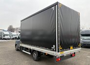 Renault Master Ostatní 2,0 l 125 kw