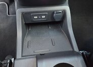 Mercedes-Benz Třídy T MPV 1,5 l 85 kw