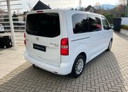 Toyota ProAce Verso 6