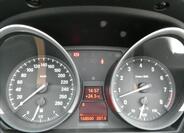 BMW Z4 33