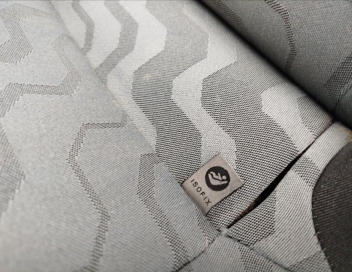 Škoda Roomster MPV 1,6 l 77 kw