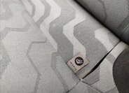 Škoda Roomster MPV 1,6 l 77 kw