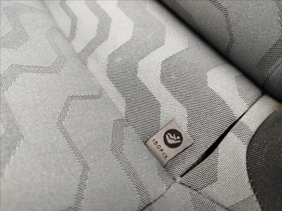 Škoda Roomster MPV 1,6 l 77 kw