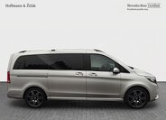 Mercedes-Benz Třídy V 4