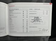 Škoda Fabia Hatchback 1,4 l 63 kw