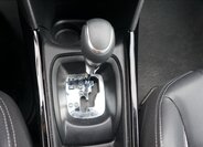 Peugeot 2008 SUV 1,2 l 81 kw