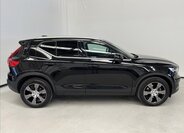 Volvo XC40 SUV 2,0 l 110 kw