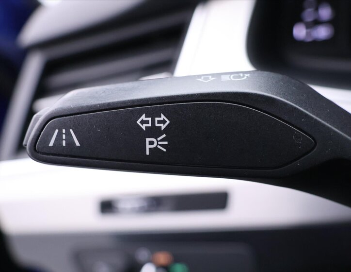 Audi Q7 SUV / Terénní 3,0 l 200 kw