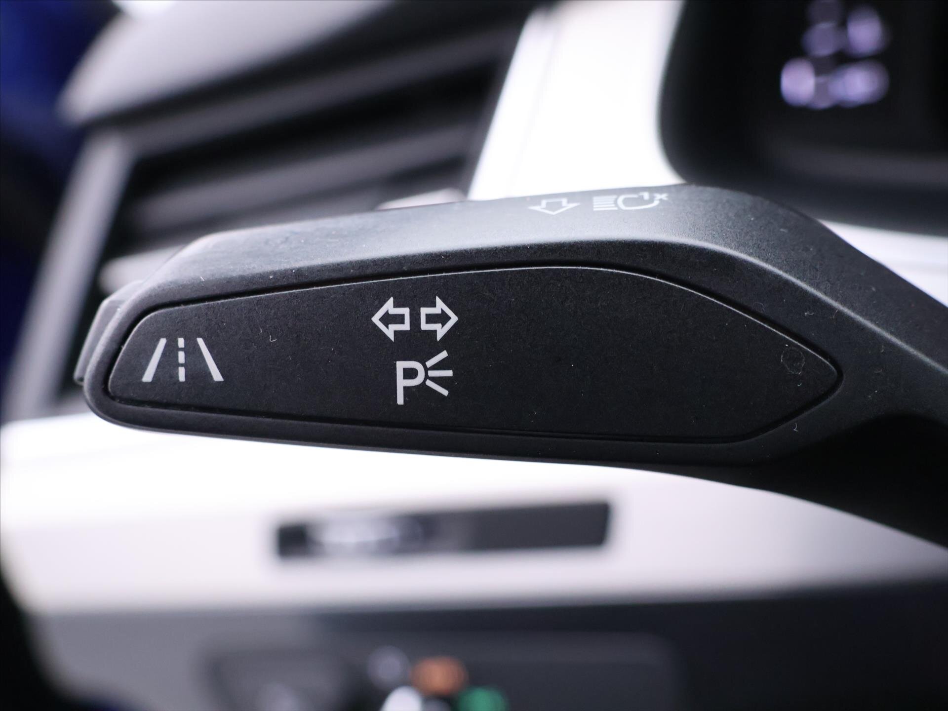 Audi Q7 SUV / Terénní 3,0 l 200 kw