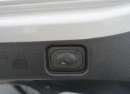 Ford Galaxy MPV 2,0 l 110 kw