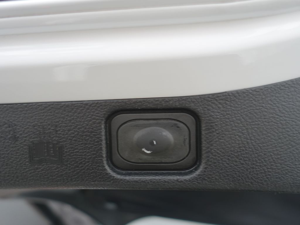 Ford Galaxy MPV 2,0 l 110 kw