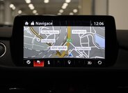 Mazda 6 Kombi 2,5 l 143 kw