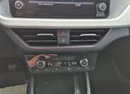 Škoda Scala Hatchback 999,0 85 kw