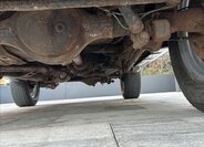 Suzuki Jimny Ostatní 1,3 l 60 kw