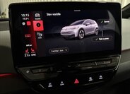 Volkswagen ID.3 Hatchback 0,0 150 kw