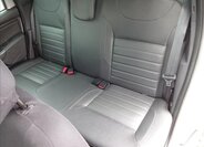 Dacia Duster Kombi 1,5 l 80 kw