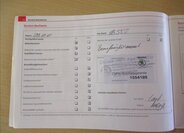 Škoda Fabia Hatchback 1,2 l 63 kw