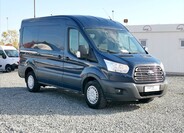 Ford Transit 2
