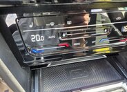 Volkswagen Arteon Liftback 2,0 l 110 kw