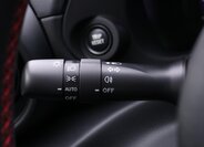 Subaru BRZ Kupé 2,4 l 172 kw