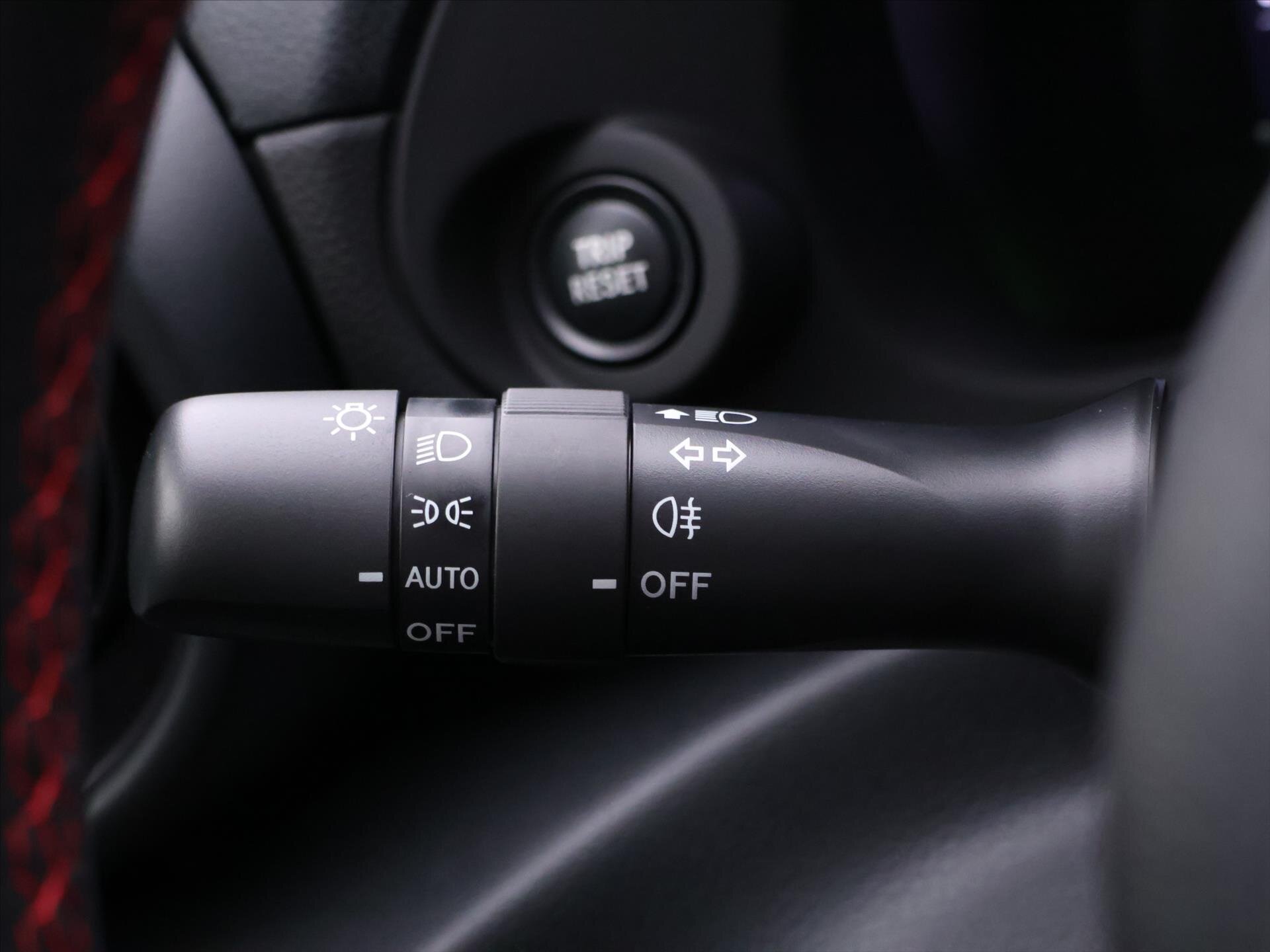 Subaru BRZ Kupé 2,4 l 172 kw