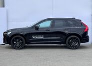 Volvo XC60 4