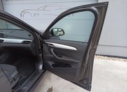 BMW X1 25