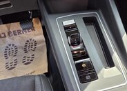 Volkswagen Golf Kombi 2,0 l 110 kw