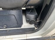 Mercedes-Benz Třídy G Ostatní 3,0 l 135 kw