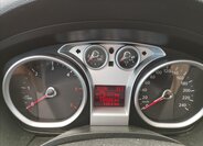 Ford C-MAX Kombi 2,0 l 100 kw