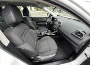 Renault Kadjar SUV 1,3 l 103 kw
