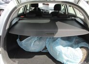 KIA Ceed Kombi 1,6 l 100 kw