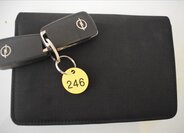 Opel Corsa Van Ostatní 1,2 l 51 kw