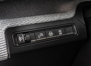 Citroën C3 SUV / Terénní 1,2 l 74 kw