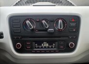 Seat Mii Hatchback 999,0 55 kw