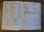 Volkswagen Touran 14