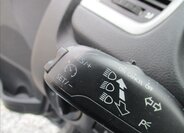 Škoda Fabia Hatchback 1,2 l 63 kw