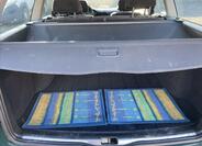 Volkswagen Passat 26